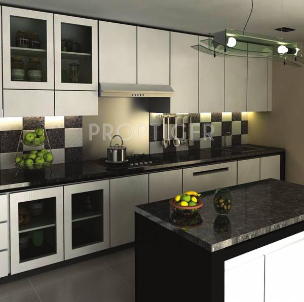 Images for Main Other of Panvelkar Homes