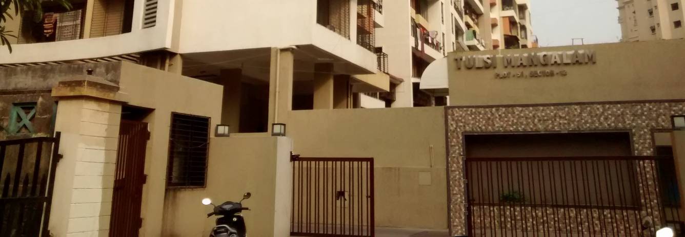  metro tulsi mangal Others