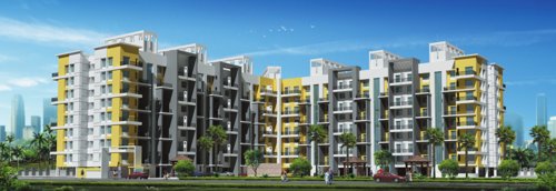 Images for Elevation of Shree Shree Ram Hill View Images for Elevation of Shree Shree Ram Hill View