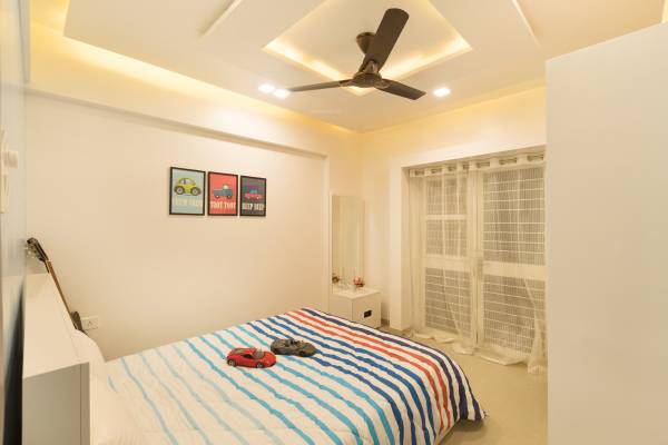 Images for Main Other of Shree Shree Ram Hill View