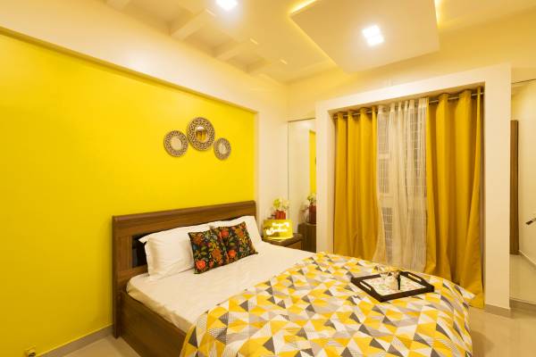 Images for Main Other of Shree Shree Ram Hill View