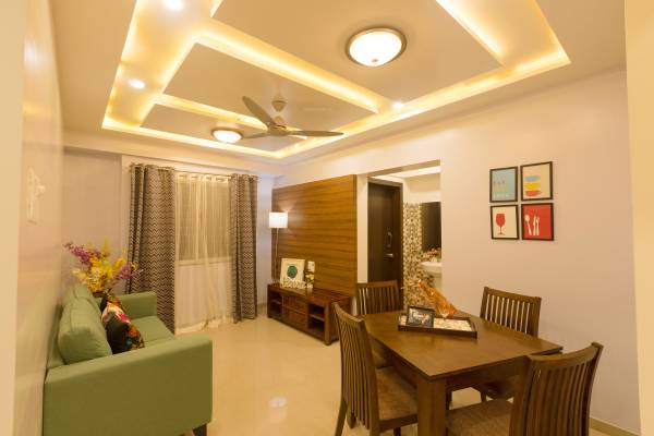 Images for Main Other of Shree Shree Ram Hill View