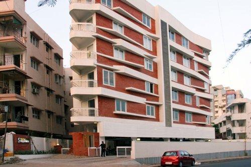  sapphire Images for Elevation of Merlin Sapphire