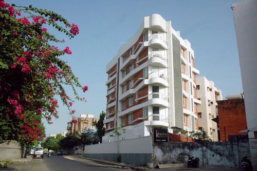  sapphire Images for Elevation of Merlin Sapphire