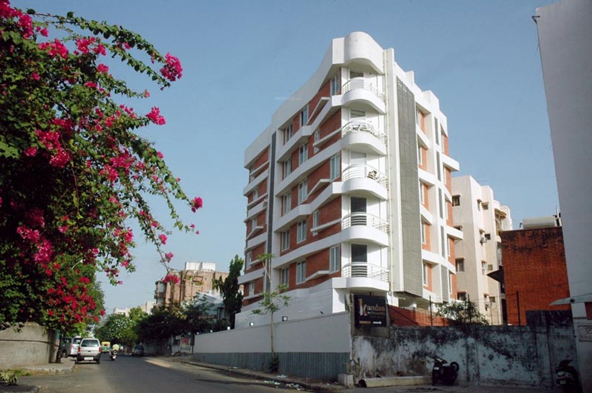  sapphire Images for Elevation of Merlin Sapphire