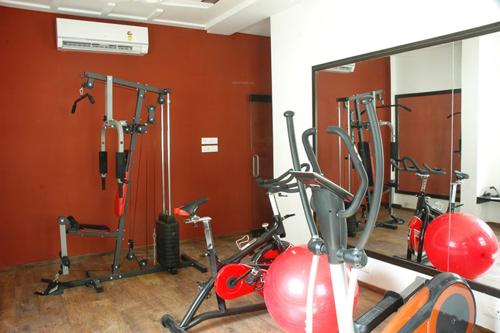  sapphire Images for Amenities of Merlin Sapphire