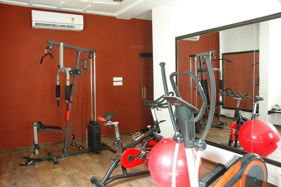  sapphire Images for Amenities of Merlin Sapphire