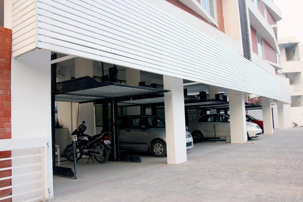  sapphire Images for Amenities of Merlin Sapphire