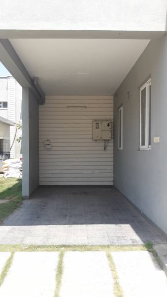 Images for Amenities of Navin Palm Fronds Images for Amenities of Navin Palm Fronds