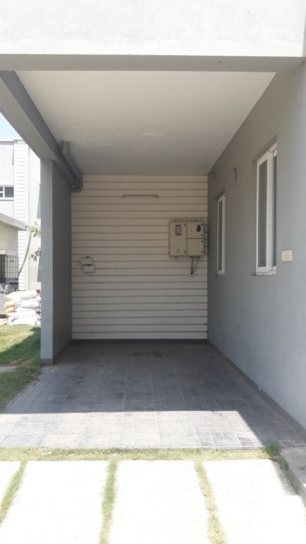 Images for Amenities of Navin Palm Fronds