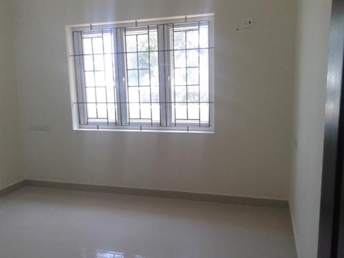 Images for Main Other of Navin Palm Fronds palm-fronds Images for Main Other of Navin Palm Fronds