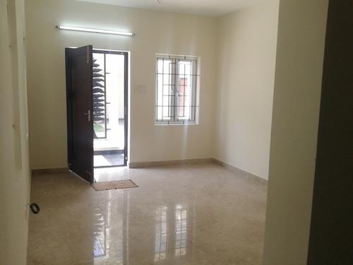 Images for Main Other of Navin Palm Fronds palm-fronds Images for Main Other of Navin Palm Fronds