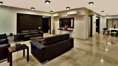 Images for Main Other of Ganesh Housing Sundarvan Epitome