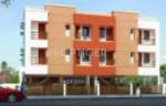 Images for Elevation of Mettupakkam Onella Images for Elevation of Mettupakkam Onella