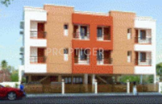 Images for Elevation of Mettupakkam Onella Images for Elevation of Mettupakkam Onella