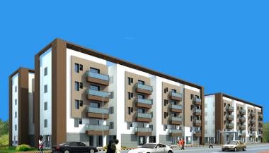 Images for Elevation of Mayur Brundavan Images for Elevation of Mayur Brundavan