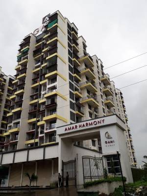 amar-harmony Images for Project Images for Project