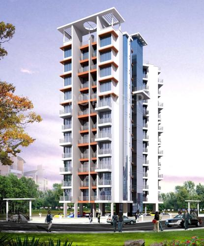 Images for Elevation of Proviso Builders Hill Park hill-park Images for Elevation of Proviso Builders Hill Park