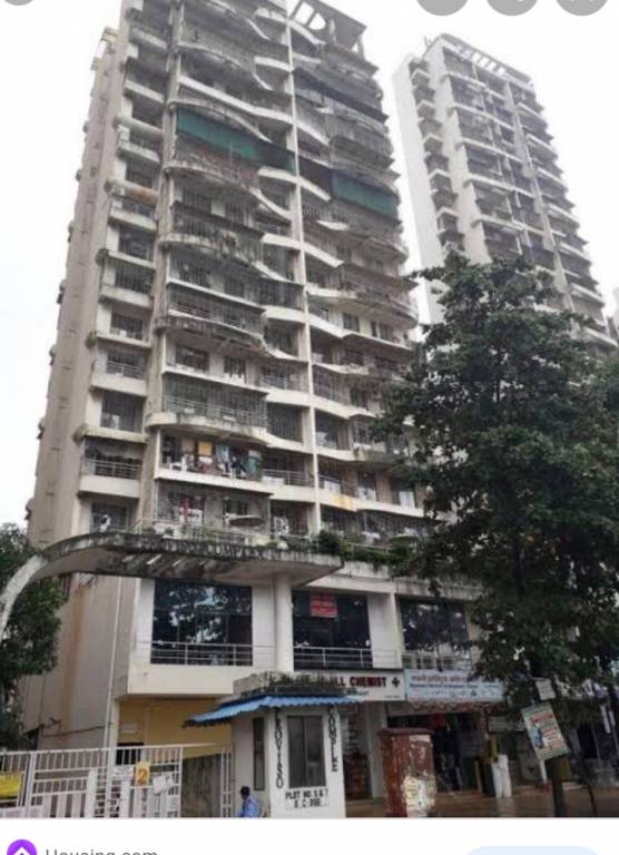  complex Images for Project