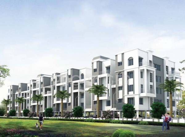 Images for Elevation of Pristine Properties Classique classique Images for Elevation of Pristine Properties Classique