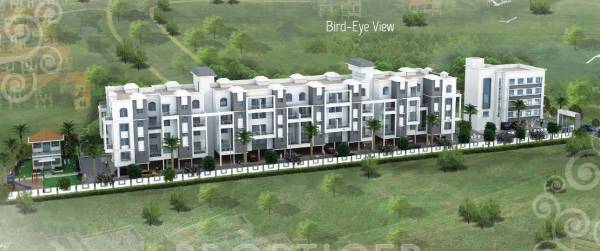 Images for Elevation of Pristine Properties Classique classique Images for Elevation of Pristine Properties Classique