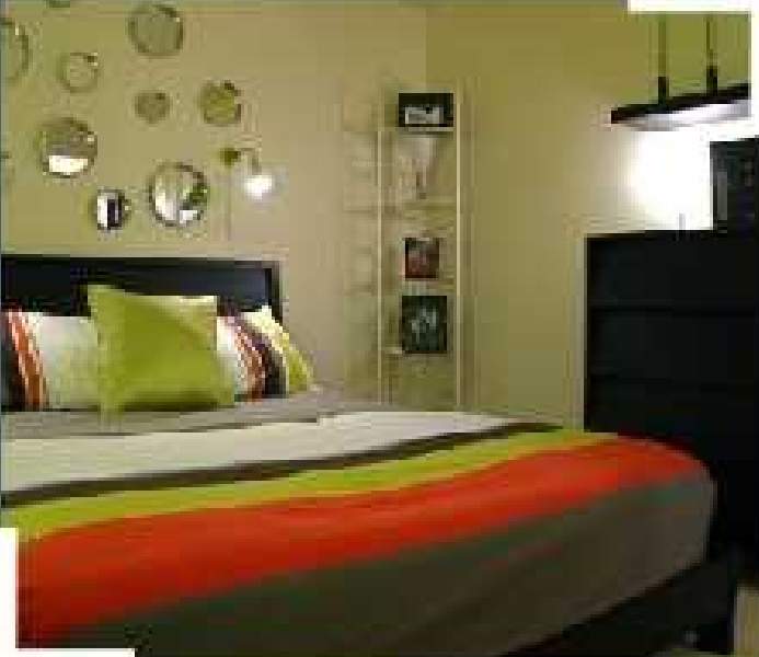  corner Images for Main Other of Proviso Corner