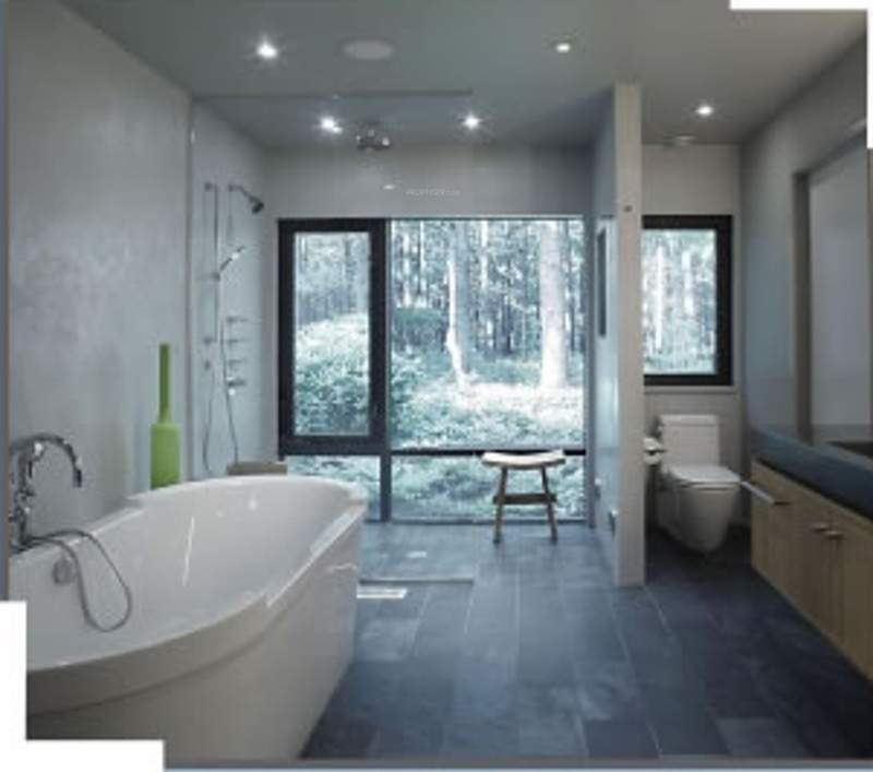  corner Images for Main Other of Proviso Corner