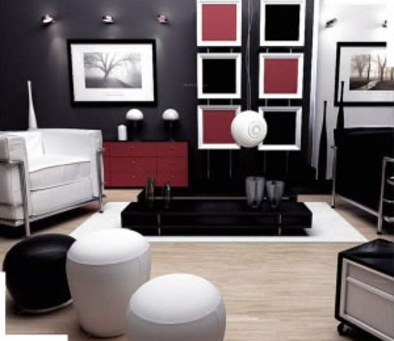  corner Images for Main Other of Proviso Corner