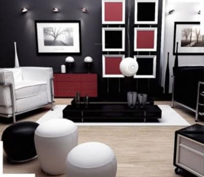 Images for Main Other of Proviso Corner corner Images for Main Other of Proviso Corner