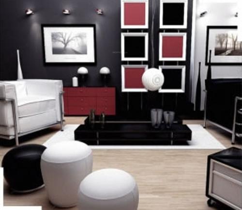 Images for Main Other of Proviso Corner corner Images for Main Other of Proviso Corner