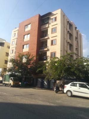 Images for Project Images for Project