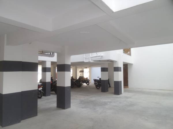 Others heritage Others