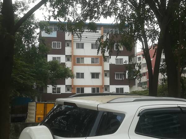 Images for Project tussar Images for Project