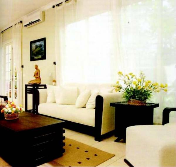 Main Other tussar Main Other