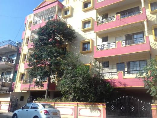 Images for Project Images for Project