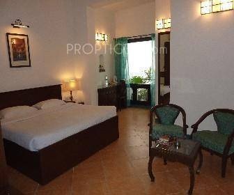  sv-heights Main Other