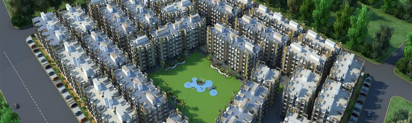  swaminarayan park Images for Elevation of Dharmadev Swaminarayan Park