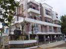 Meenam Square