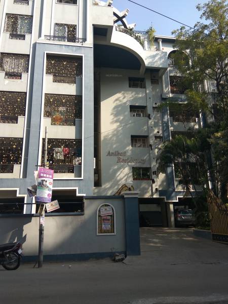 Images for Project Images for Project