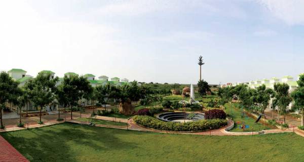 Others bhu-sattva Others