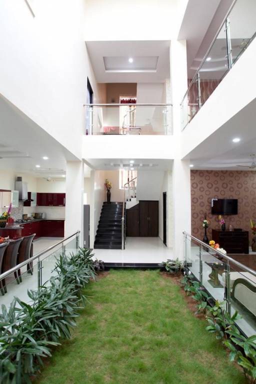 Images for Main Other of Saket Bhu Sattva