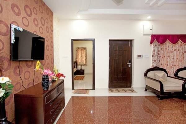 Images for Main Other of Saket Bhu Sattva Images for Main Other of Saket Bhu Sattva