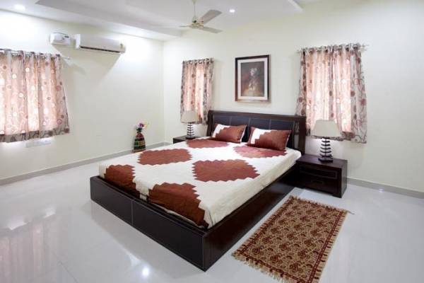 Images for Main Other of Saket Bhu Sattva Images for Main Other of Saket Bhu Sattva