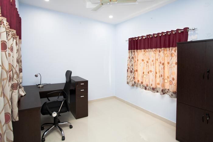 Images for Main Other of Saket Bhu Sattva