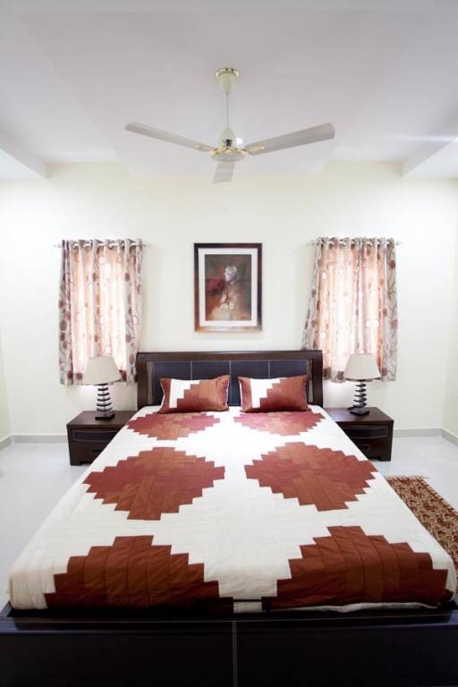 Images for Main Other of Saket Bhu Sattva