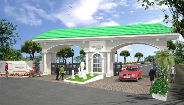 Images for Main Other of Saket Bhu Sattva Images for Main Other of Saket Bhu Sattva