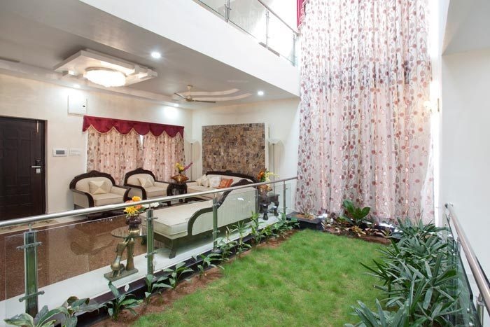 Images for Main Other of Saket Bhu Sattva