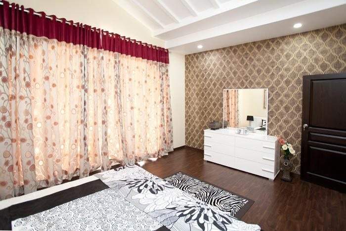  bhu satva Images for Main Other of Saket Bhu Sattva