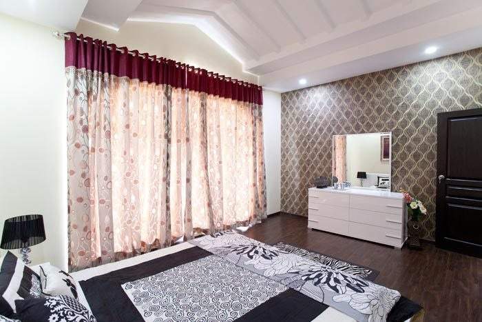  bhu satva Images for Main Other of Saket Bhu Sattva