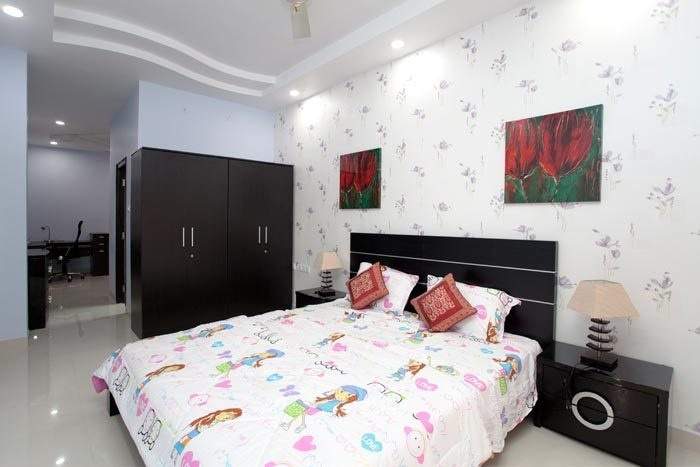  bhu satva Images for Main Other of Saket Bhu Sattva